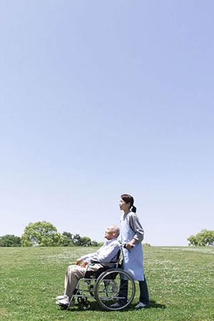 郡山市でインプラント実績が豊富な歯医者